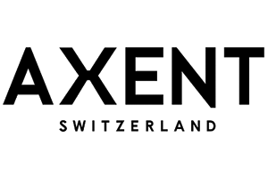 Axent logo