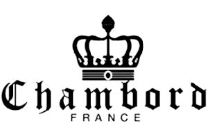 Chambord logo