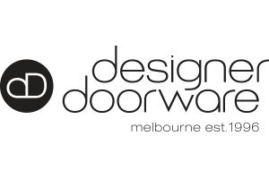 Designer Doorware logo