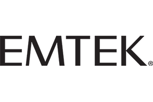 Emtek logo