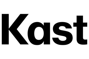 Kast logo