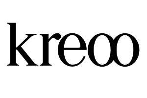 Kreoo logo