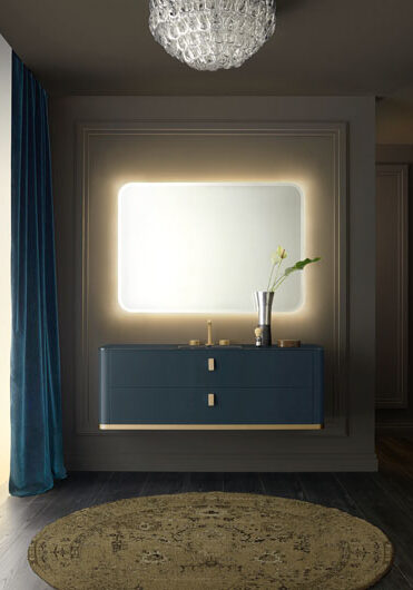 tailor-02-collection-design-furniture-vitage